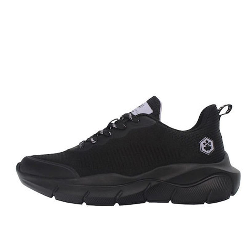 Sneakers LUMBERJACK SWJ7911-001 SNEAKERS