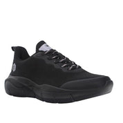 Sneakers LUMBERJACK SWJ7911-001 SNEAKERS