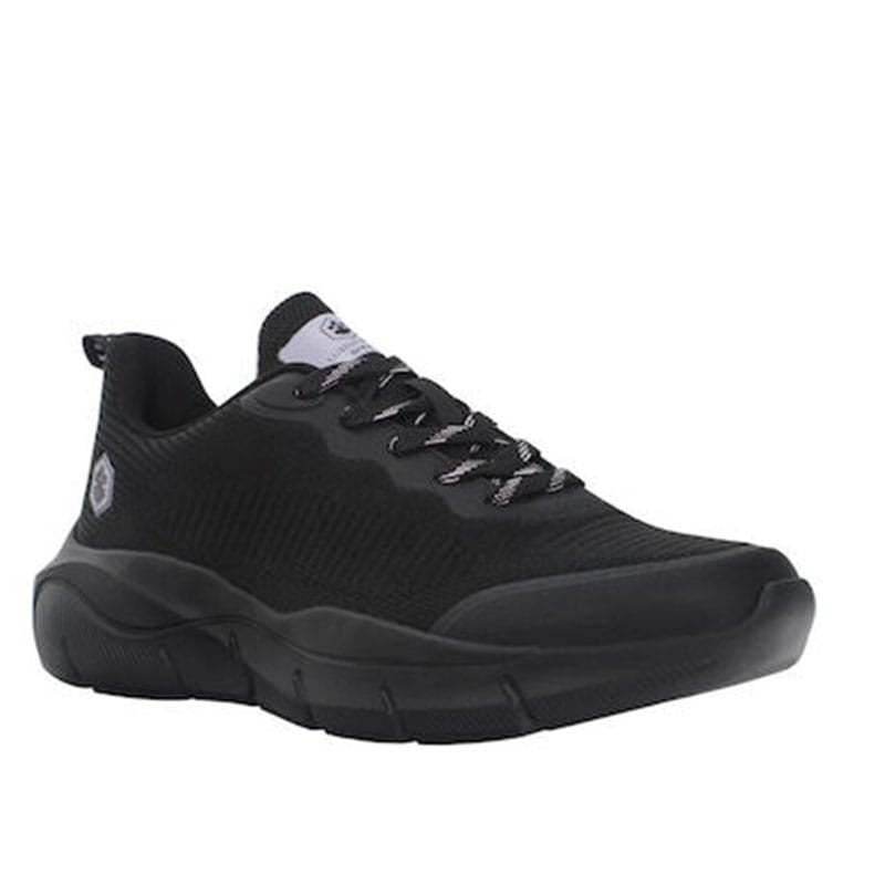 Sneakers LUMBERJACK SWJ7911-001 SNEAKERS