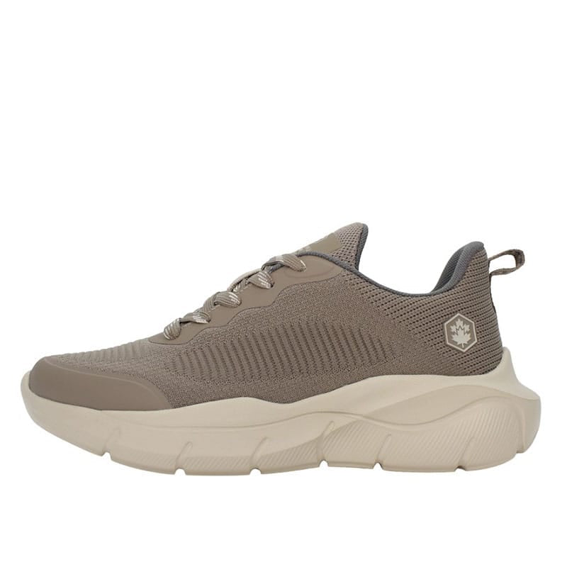 Sneakers LUMBERJACK SWJ7911-001 SNEAKERS
