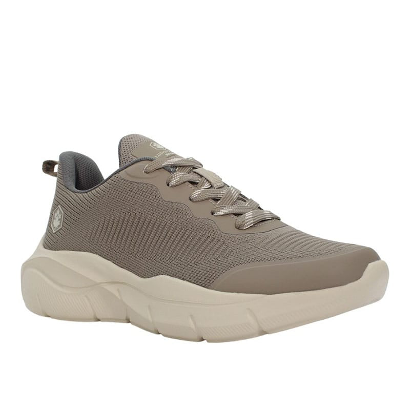 Sneakers LUMBERJACK SWJ7911-001 SNEAKERS