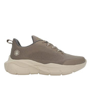 Sneakers LUMBERJACK SWJ7911-001 SNEAKERS ΜΠΕΖ / 38