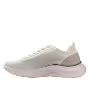 Sneakers LUMBERJACK SWM0712-001 SNEAKERS