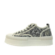 Sneakers MARA COLLECTION 9555 SNEAKERS