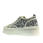 Sneakers MARA COLLECTION 9555 SNEAKERS