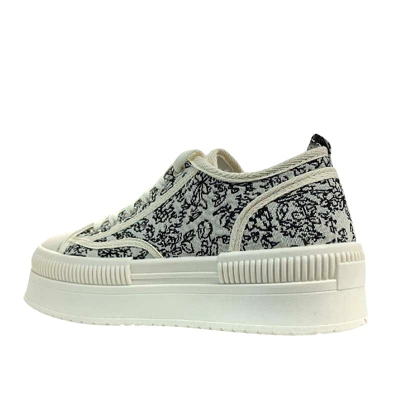 Sneakers MARA COLLECTION 9555 SNEAKERS