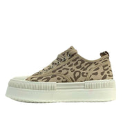 Sneakers MARA COLLECTION 9555 SNEAKERS