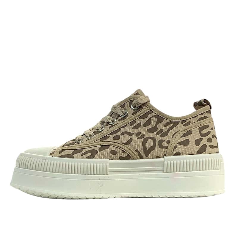 Sneakers MARA COLLECTION 9555 SNEAKERS