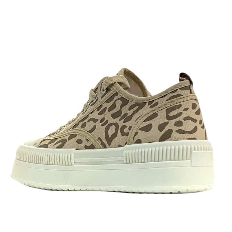 Sneakers MARA COLLECTION 9555 SNEAKERS