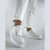 Sneakers MARA COLLECTION 9555 SNEAKERS
