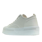 Sneakers MARA COLLECTION 9555 SNEAKERS