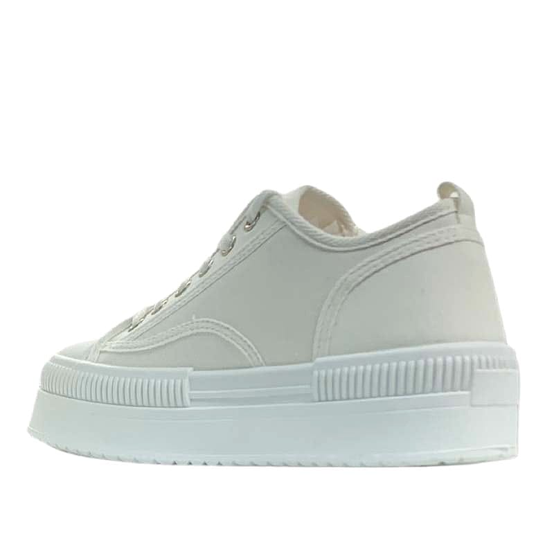 Sneakers MARA COLLECTION 9555 SNEAKERS