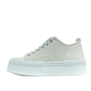 Sneakers MARA COLLECTION 9555 SNEAKERS