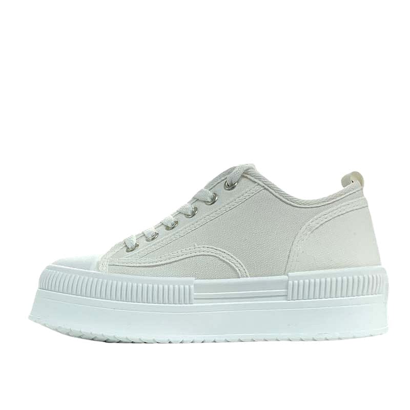 Sneakers MARA COLLECTION 9555 SNEAKERS