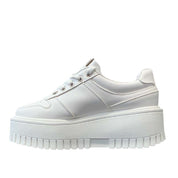 Sneakers MARA COLLECTION 9562 SNEAKERS