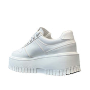 Sneakers MARA COLLECTION 9562 SNEAKERS