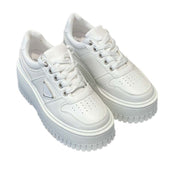 Sneakers MARA COLLECTION 9562 SNEAKERS