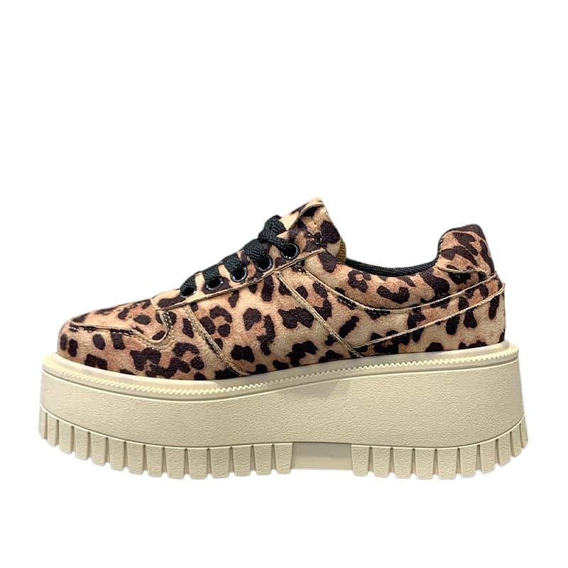 Sneakers MARA COLLECTION 9562 SNEAKERS