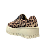 Sneakers MARA COLLECTION 9562 SNEAKERS