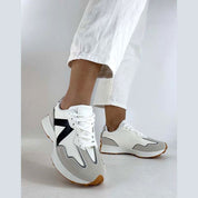 Sneakers MARA COLLECTION B-620 SNEAKERS