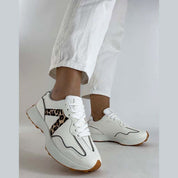 Sneakers MARA COLLECTION B-620 SNEAKERS