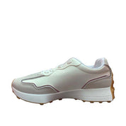 Sneakers MARA COLLECTION B-620 SNEAKERS