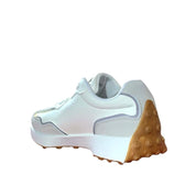 Sneakers MARA COLLECTION B-620 SNEAKERS