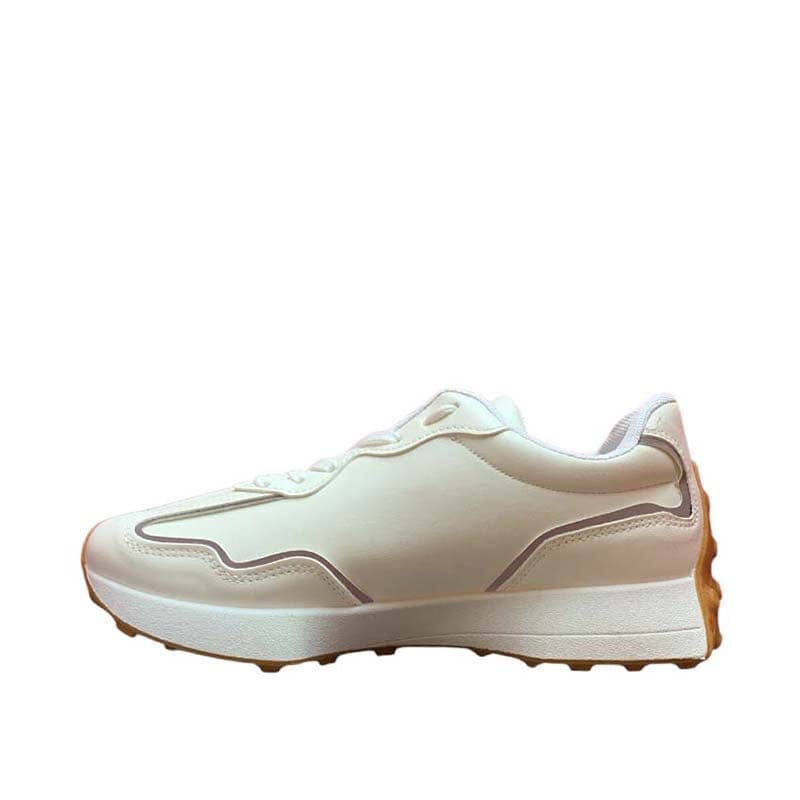 Sneakers MARA COLLECTION B-620 SNEAKERS