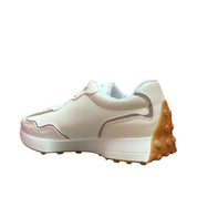 Sneakers MARA COLLECTION B-620 SNEAKERS
