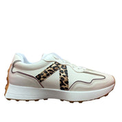 Sneakers MARA COLLECTION B-620 SNEAKERS ANIMAL / 36