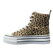 Sneakers MARA COLLECTION LY787 SNEAKERS