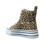 Sneakers MARA COLLECTION LY787 SNEAKERS