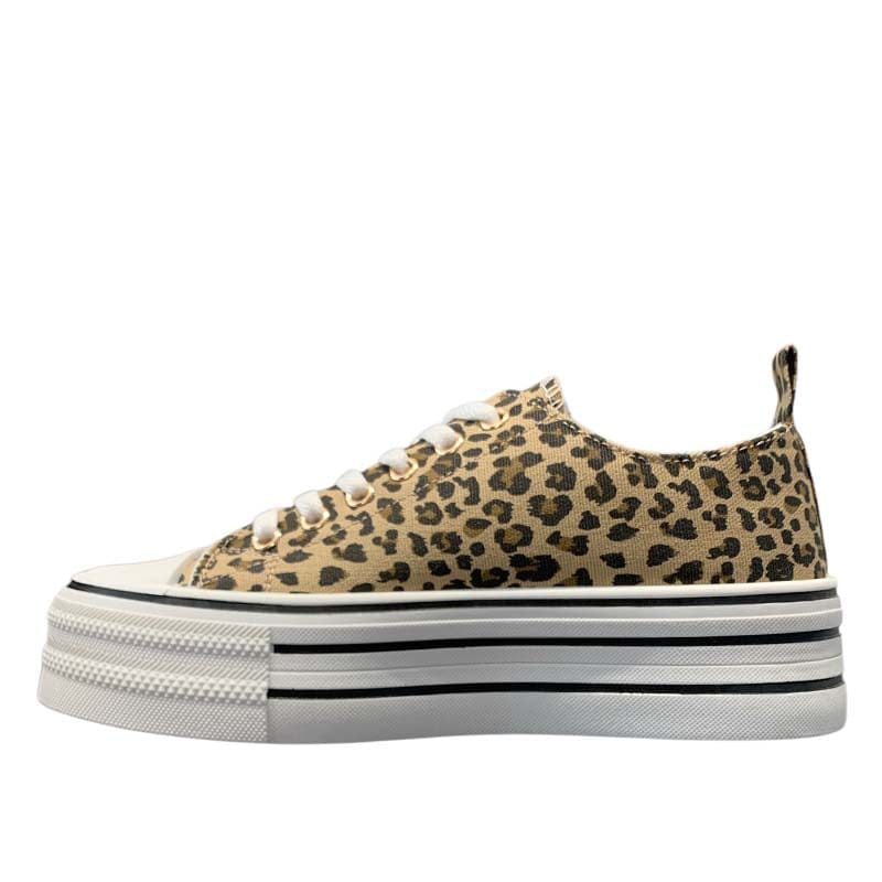Sneakers MARA COLLECTION LY788 SNEAKERS