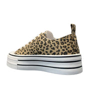 Sneakers MARA COLLECTION LY788 SNEAKERS