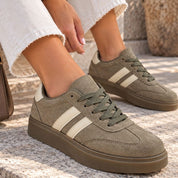 Sneakers MARA COLLECTION LY935 SNEAKERS
