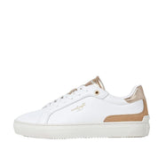 Sneakers PEPE JEANS PLS-000007 SNEAKERS