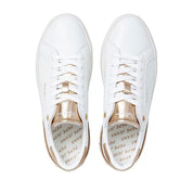 Sneakers PEPE JEANS PLS-000007 SNEAKERS