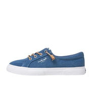 Sneakers PEPE JEANS PLS-31602 SNEAKERS