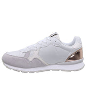 Sneakers PEPE JEANS PLS-40026 SNEAKERS