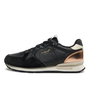 Sneakers PEPE JEANS PLS-40026 SNEAKERS