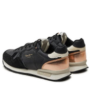 Sneakers PEPE JEANS PLS-40026 SNEAKERS