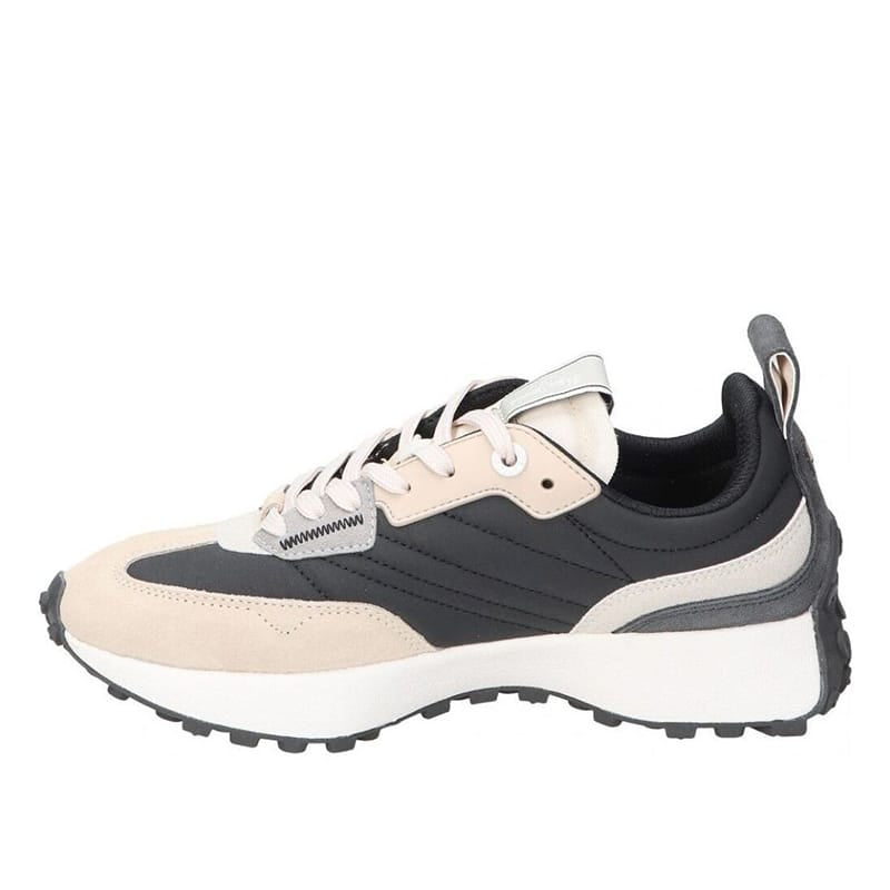 Sneakers PEPE JEANS PLS-600018 SNEAKERS