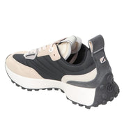 Sneakers PEPE JEANS PLS-600018 SNEAKERS