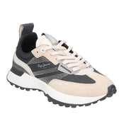 Sneakers PEPE JEANS PLS-600018 SNEAKERS