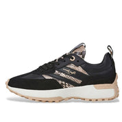 Sneakers PEPE JEANS PLS-600019 SNEAKERS