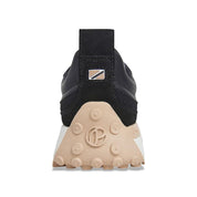 Sneakers PEPE JEANS PLS-600019 SNEAKERS