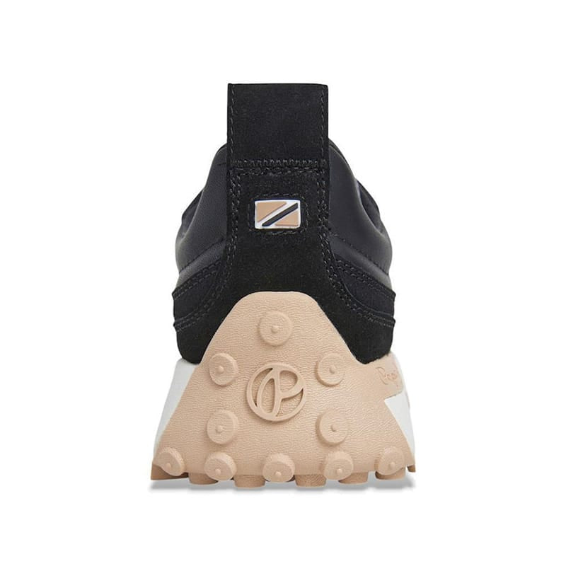Sneakers PEPE JEANS PLS-600019 SNEAKERS