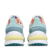 Sneakers PEPE JEANS PLS-600045 SNEAKERS