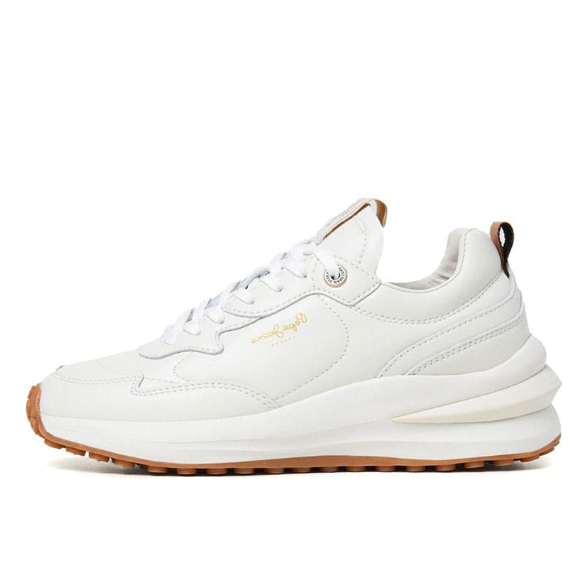 Sneakers PEPE JEANS PLS-60014 SNEAKERS