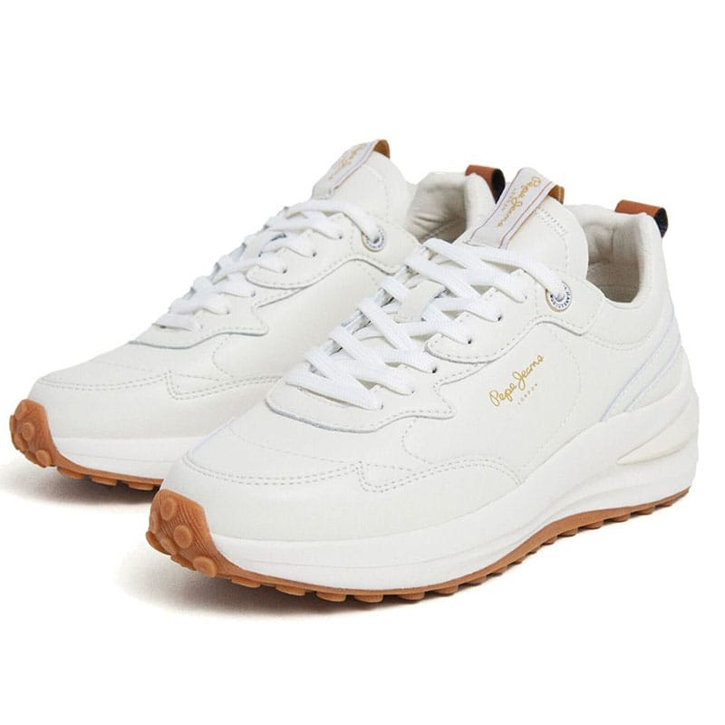 Sneakers PEPE JEANS PLS-60014 SNEAKERS
